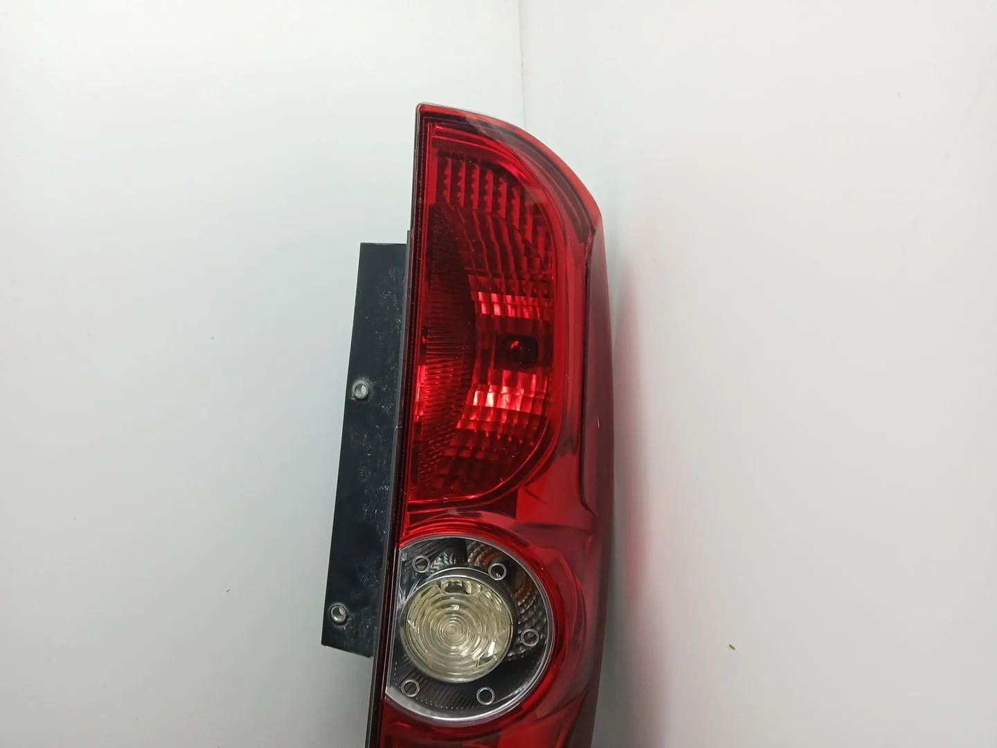 Piloto Trasero Derecho para Opel Combo Furgoneta/Monovolumen (X12)