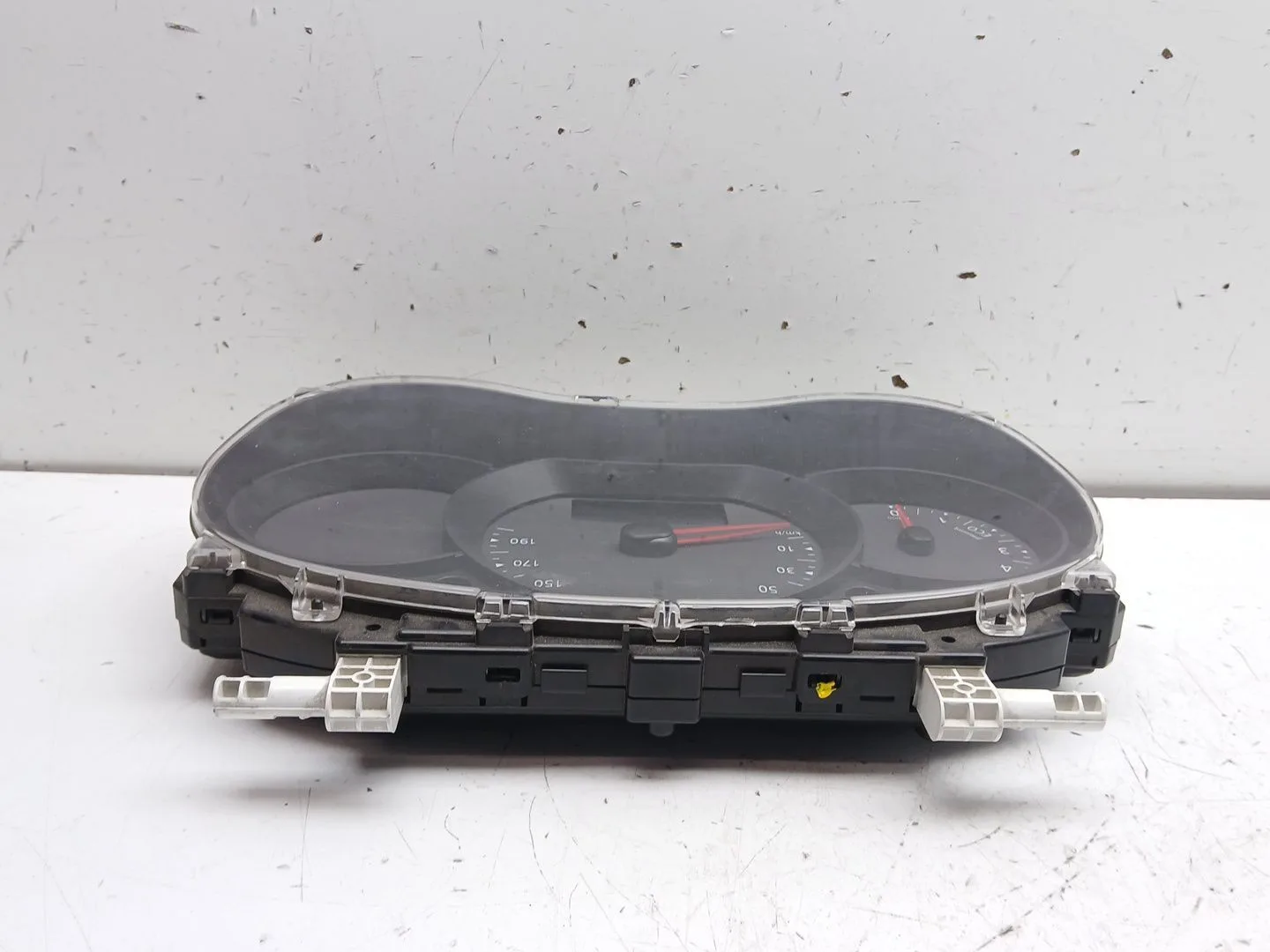 Cuadro Instrumentos para Renault Kangoo Express (Fw0/1_)
