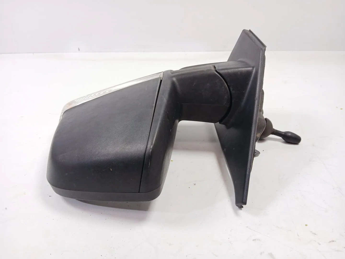 Retrovisor Izquierdo para Fiat Doblo Autobus (263_)