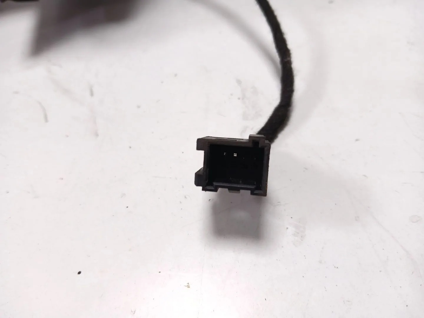 Retrovisor Derecho para Fiat Doblo Autobus (263_)