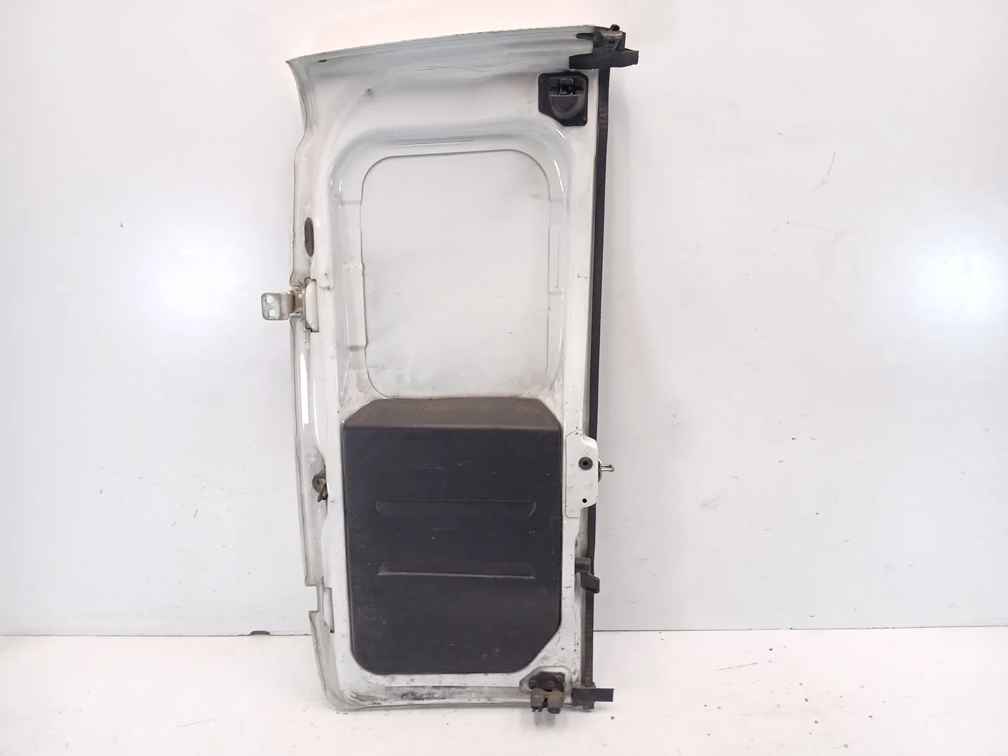 Puerta Trasera Derecha para Fiat Doblo Autobus (263_)