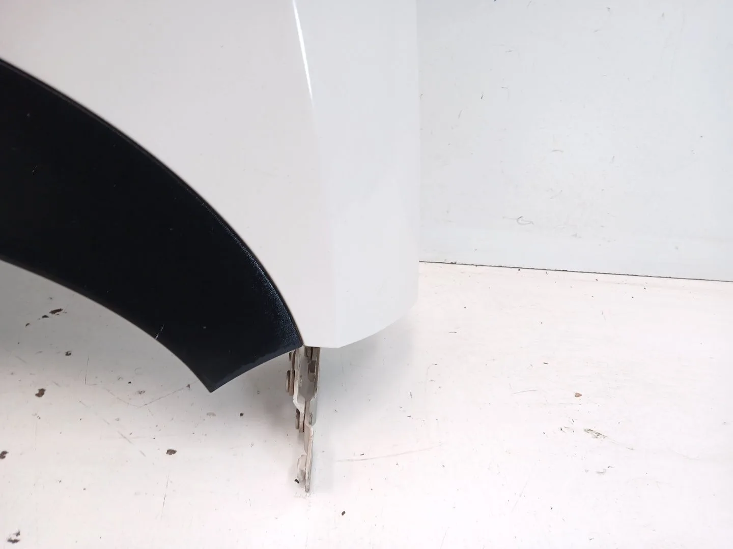 Capot para Seat Toledo Iii (5P2)