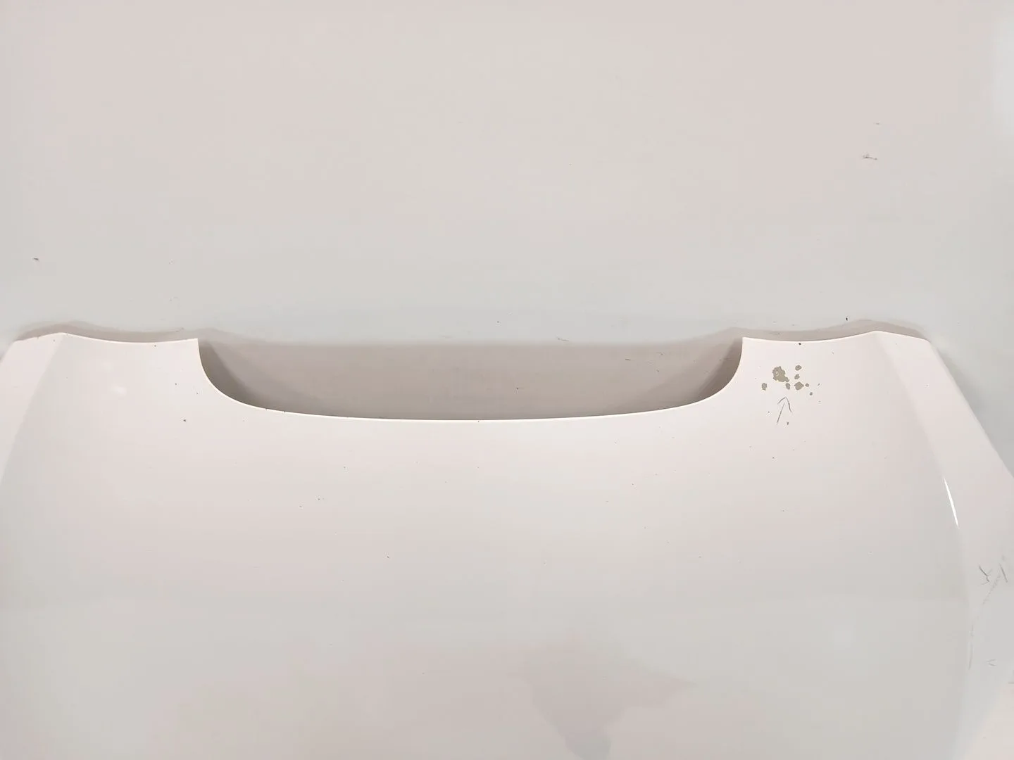Capot para Seat Toledo Iii (5P2)