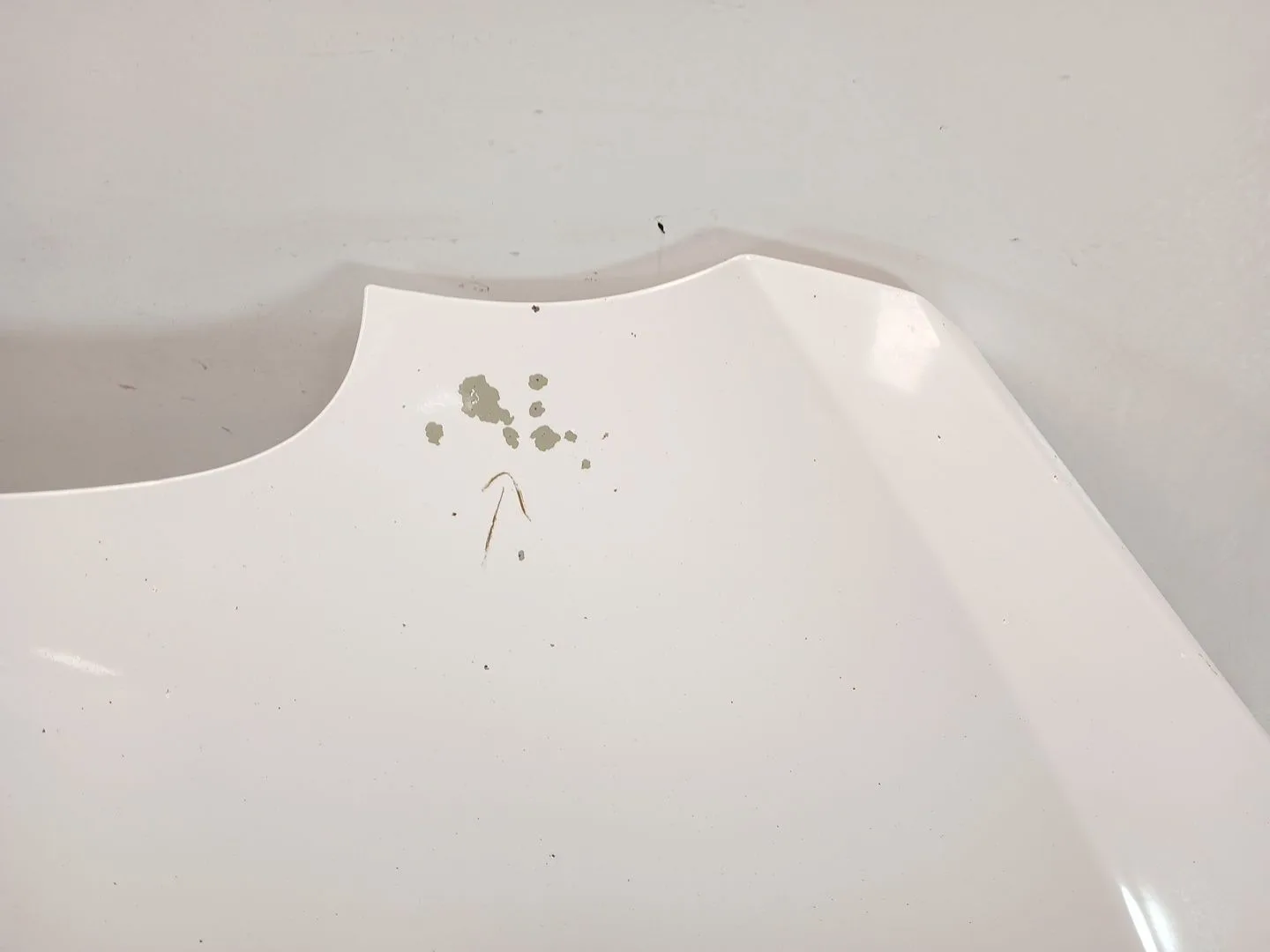 Capot para Seat Toledo Iii (5P2)