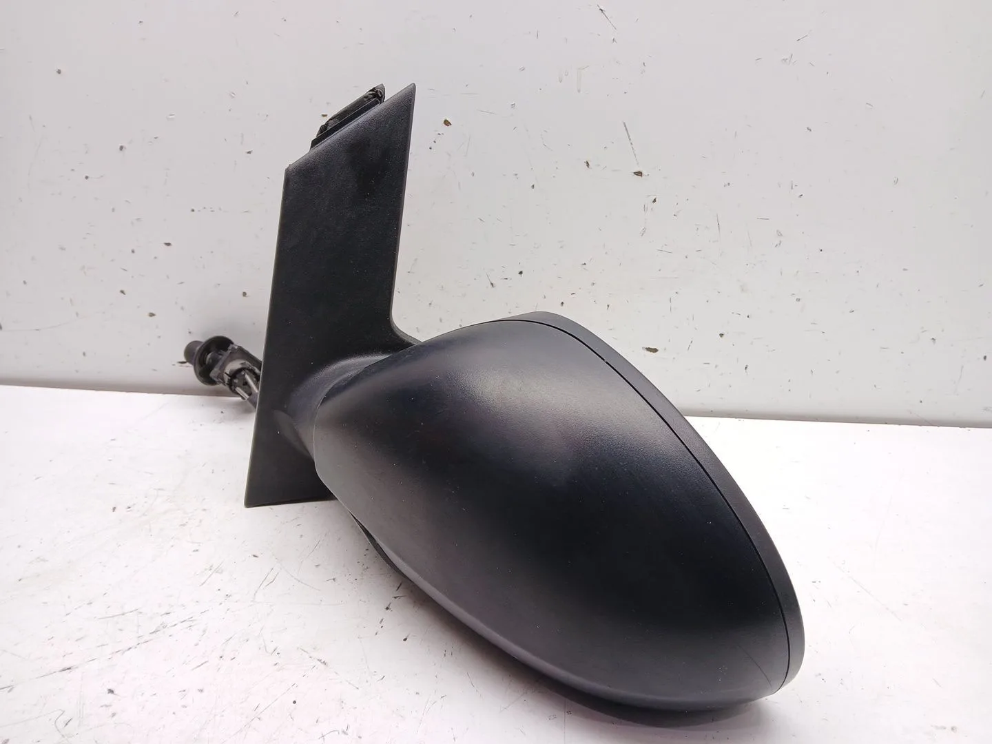 Retrovisor Izquierdo para Seat Toledo Iii (5P2)