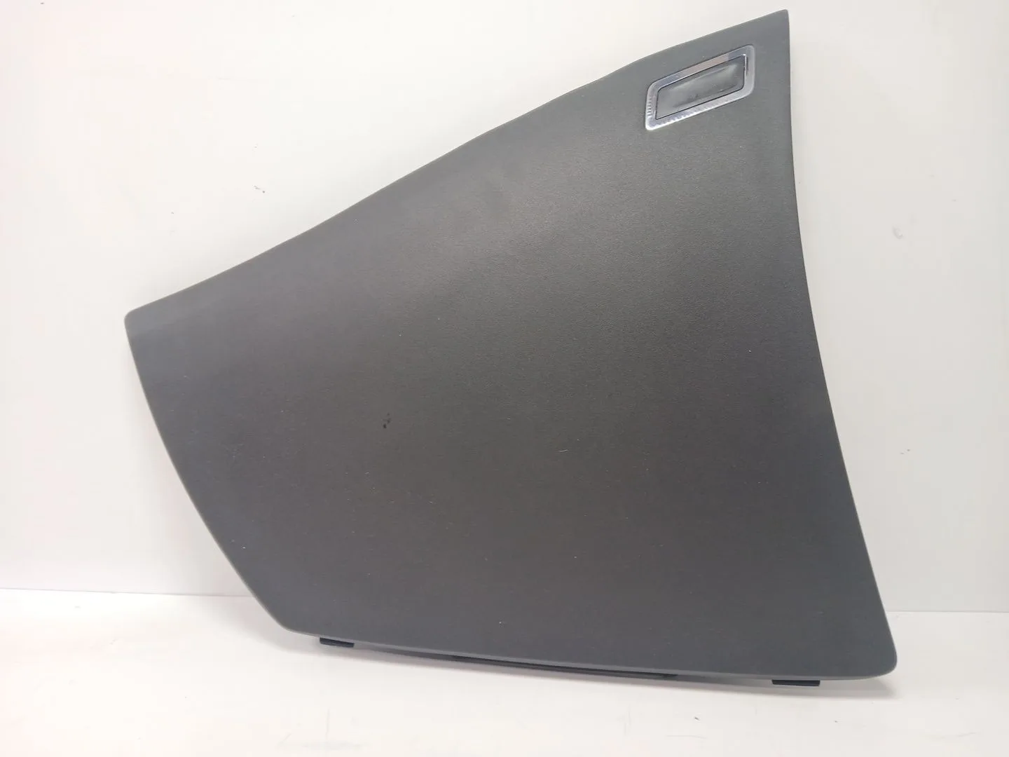 Guantera para Citroën C4 Grand Picasso I (Ua_)