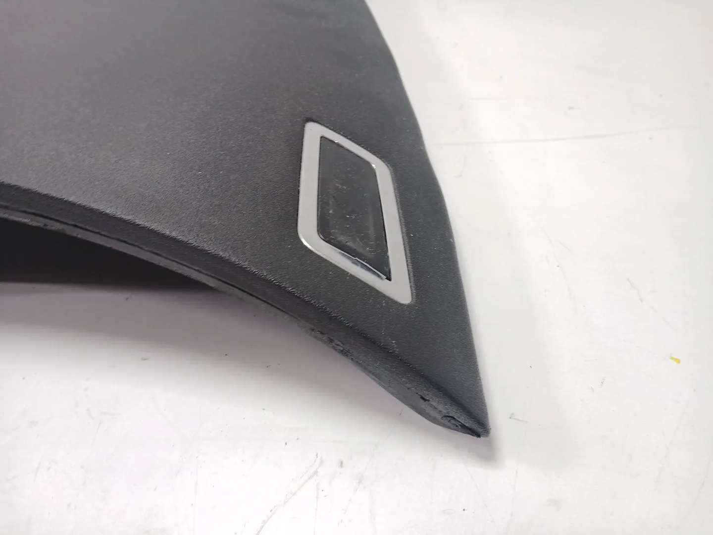 Guantera para Citroën C4 Grand Picasso I (Ua_)
