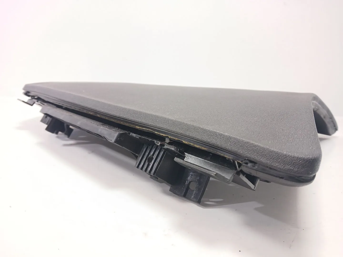 Guantera para Citroën C4 Grand Picasso I (Ua_)