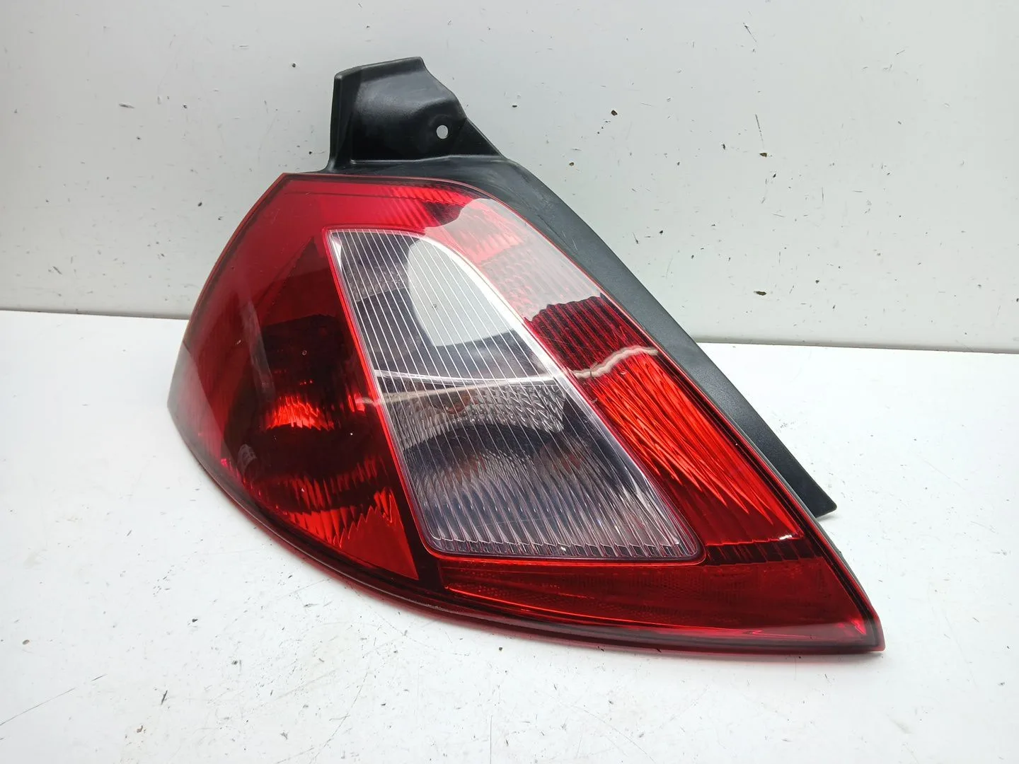Piloto Trasero Izquierdo para Renault Megane Ii (Bm0/1_, Cm0/1_)