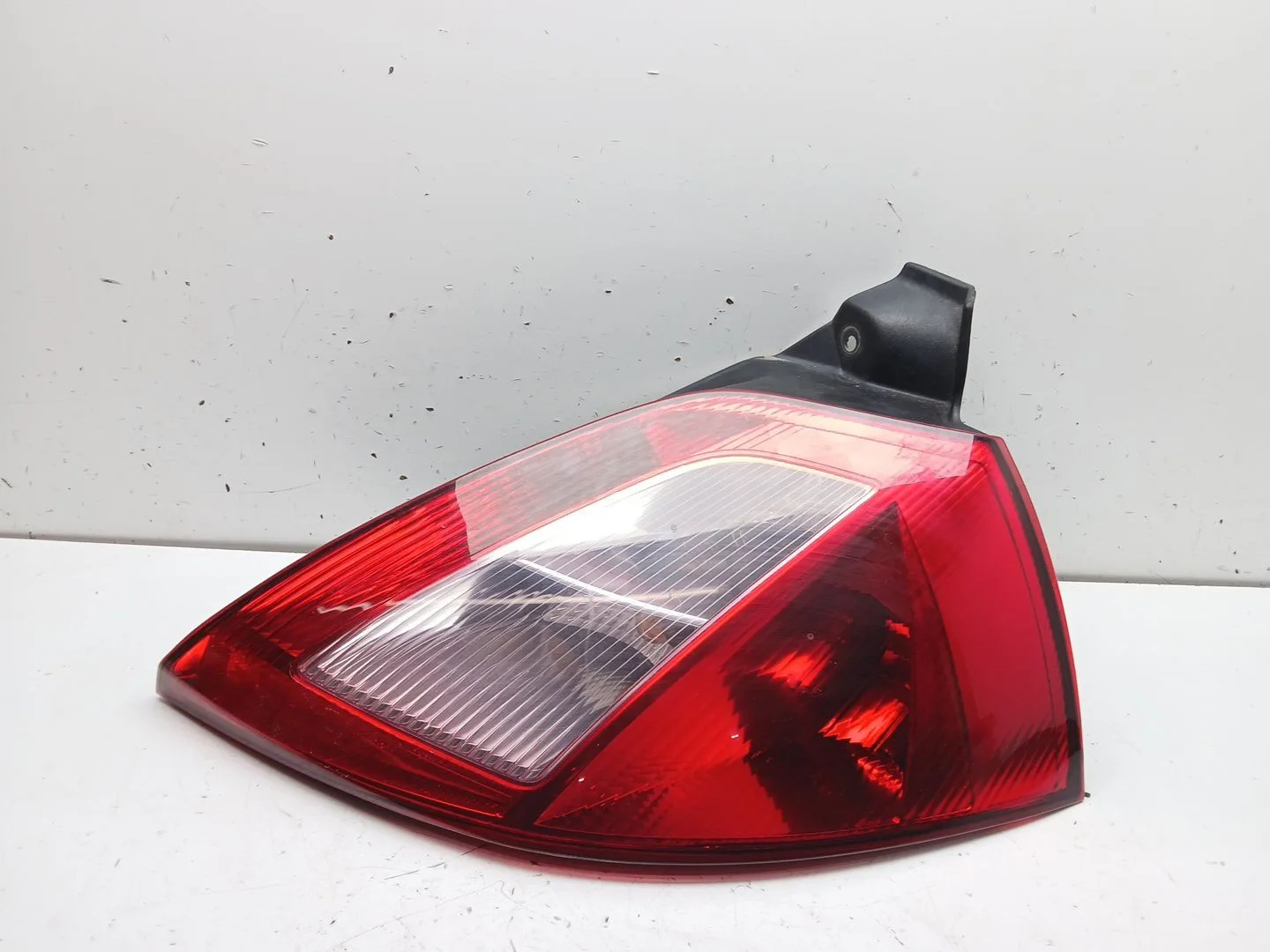 Piloto Trasero Derecho para Renault Megane Ii (Bm0/1_, Cm0/1_)