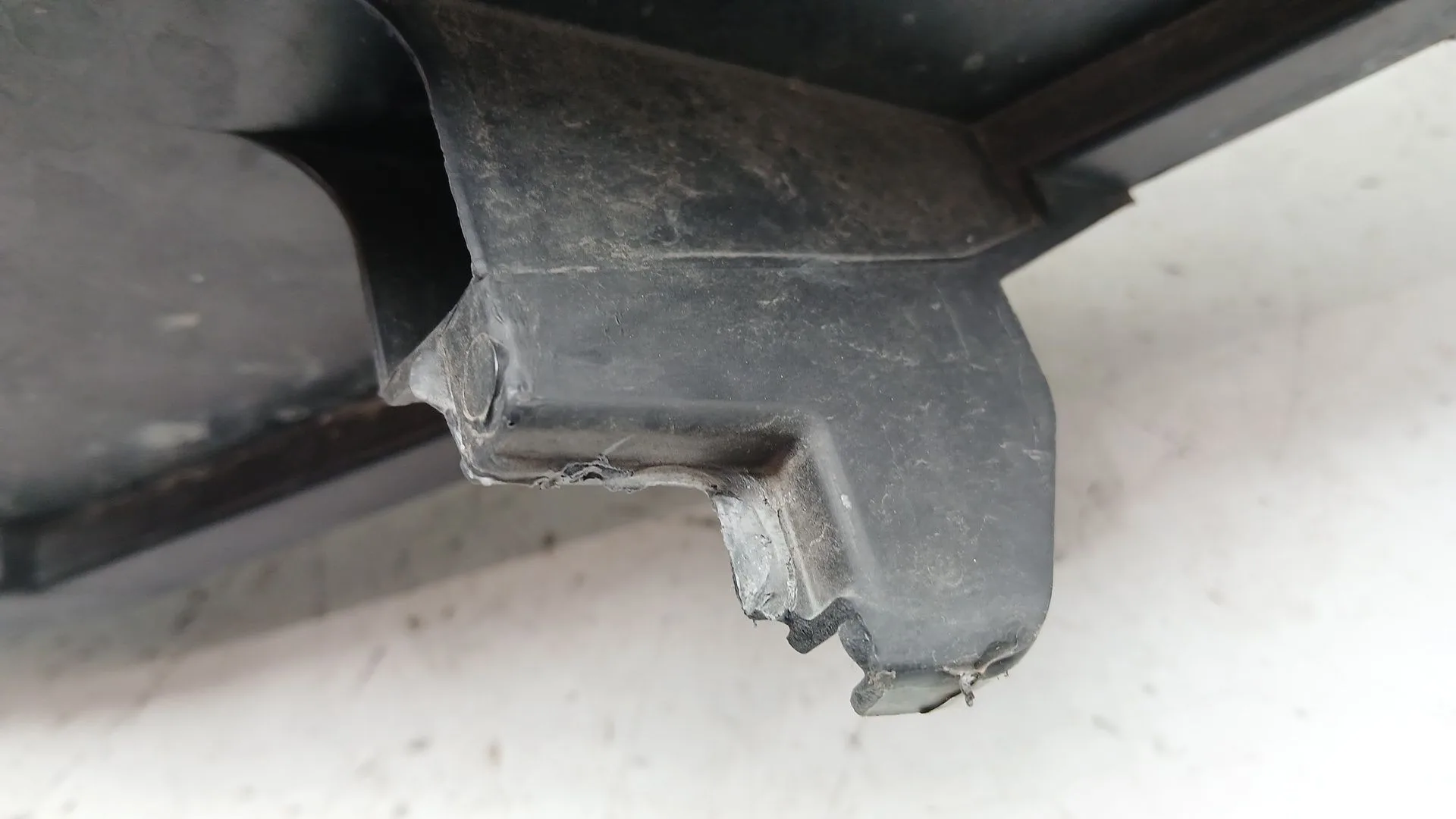Faro Izquierdo para Opel Insignia A Sedan (G09)
