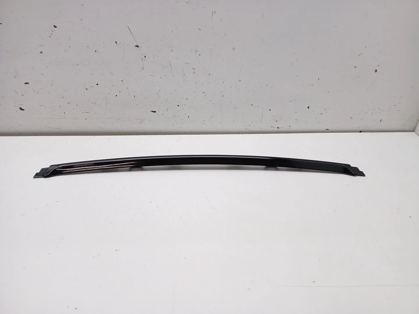 Moldura para Bmw 3 (F30, F80)