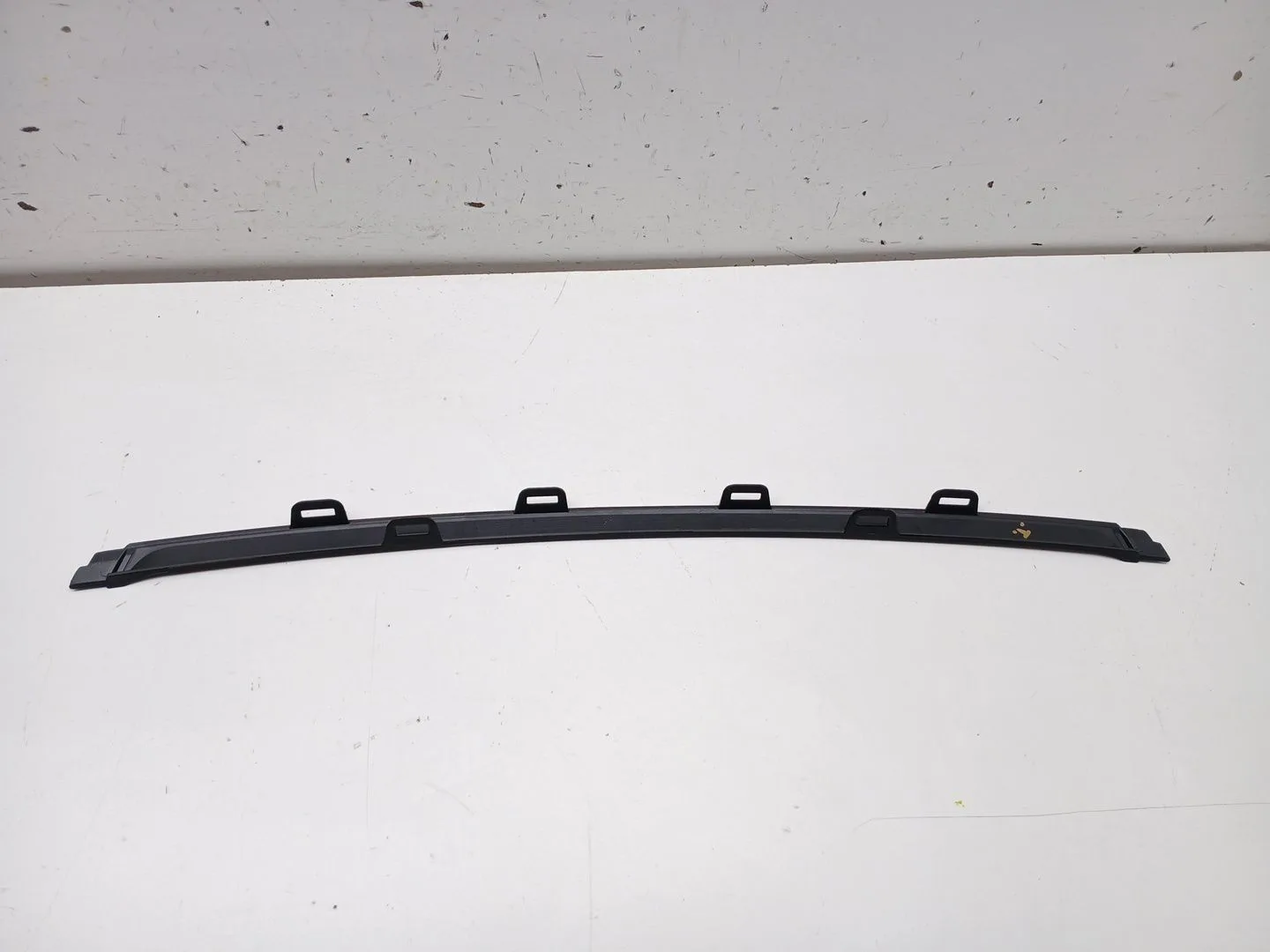 Moldura para Bmw 3 (F30, F80)