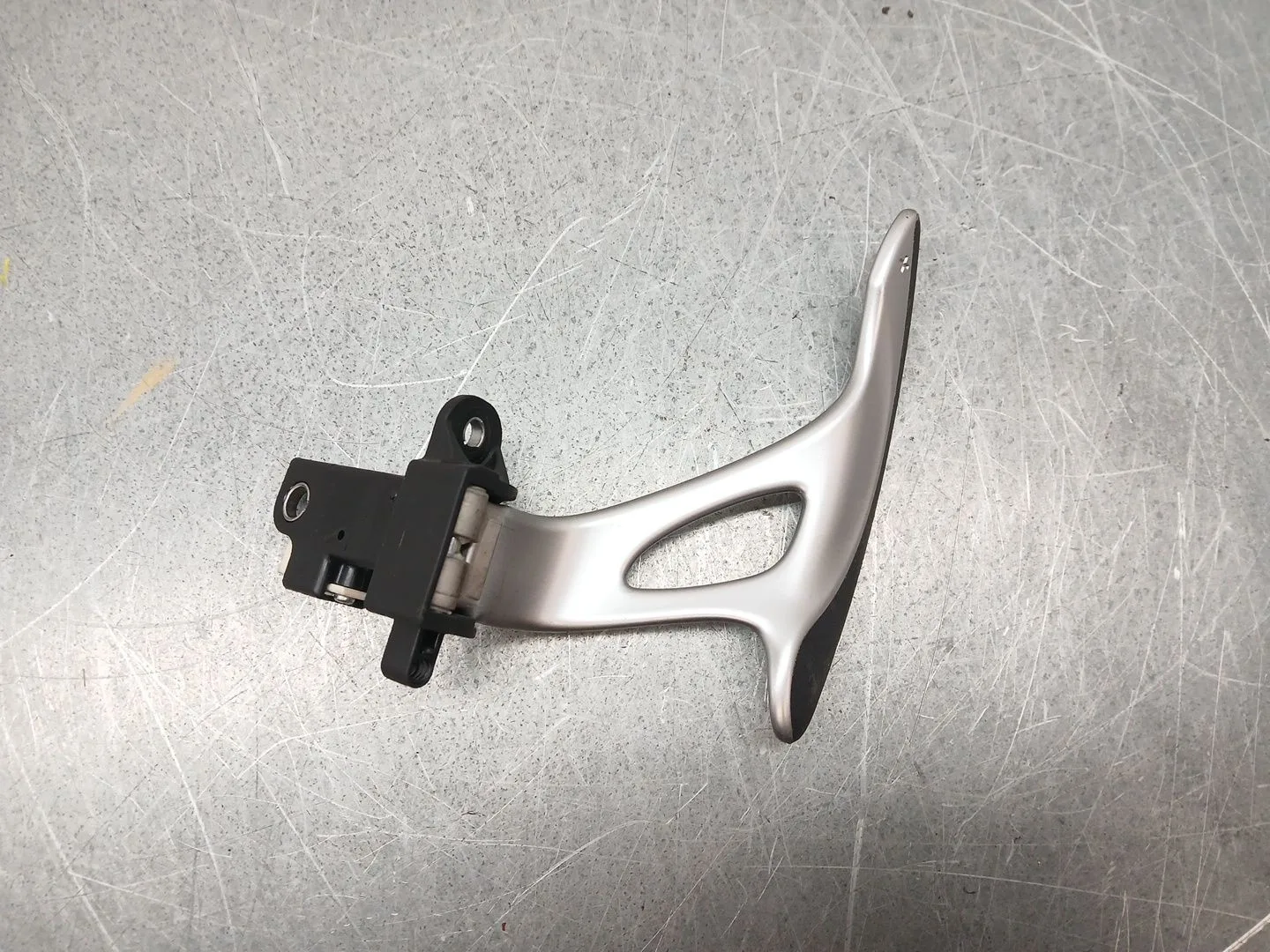 Mando Volante para Infiniti Qx70