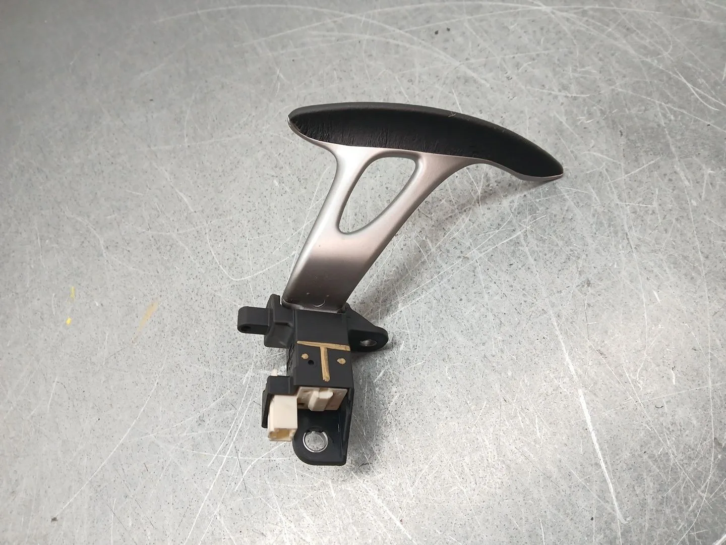 Mando Volante para Infiniti Qx70