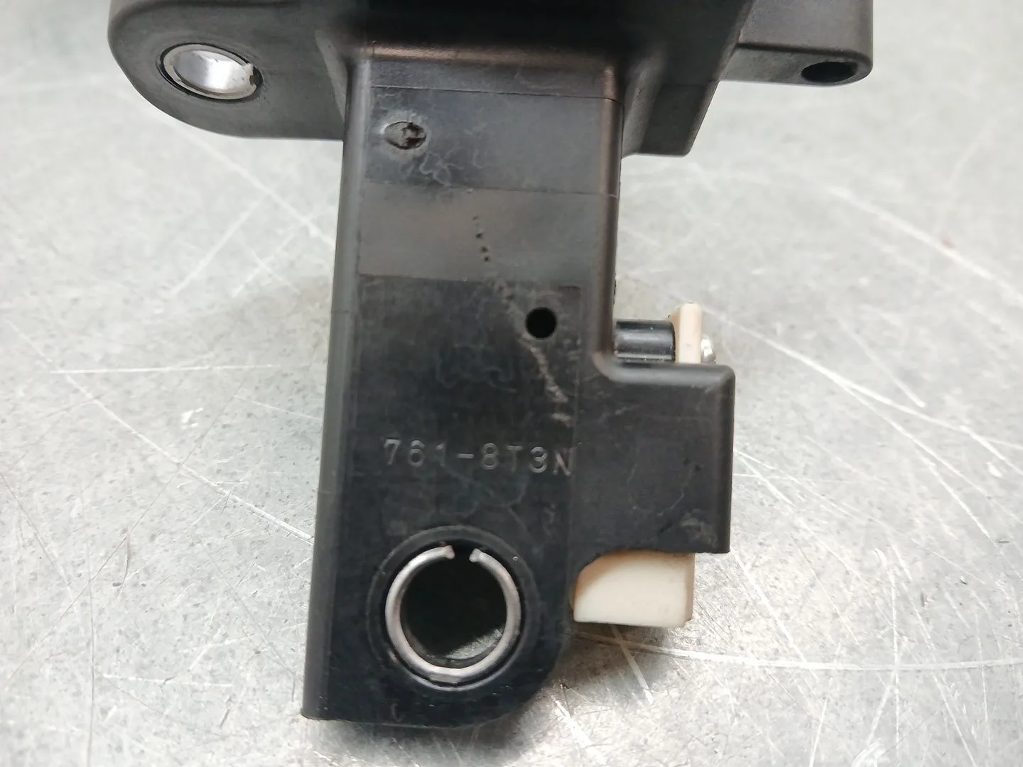 Mando Volante para Infiniti Qx70