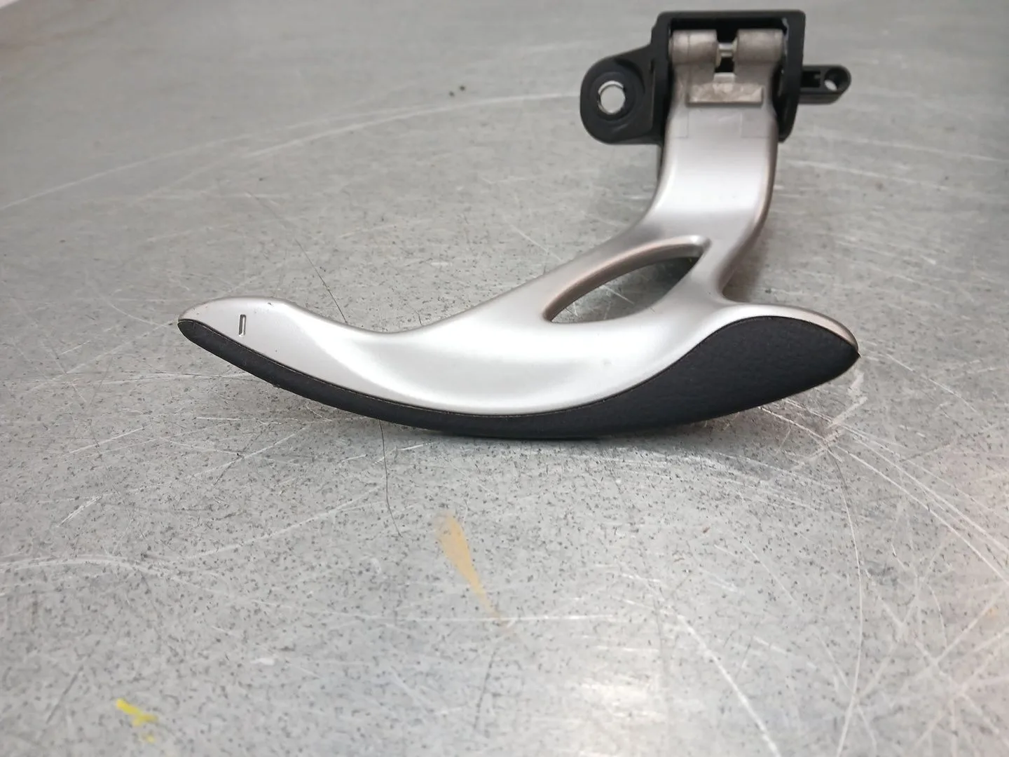Mando Volante para Infiniti Qx70