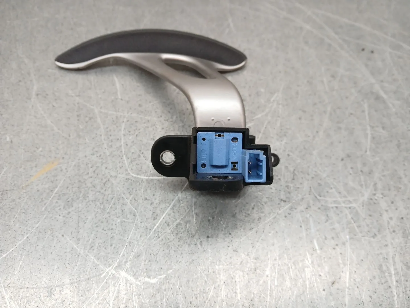 Mando Volante para Infiniti Qx70
