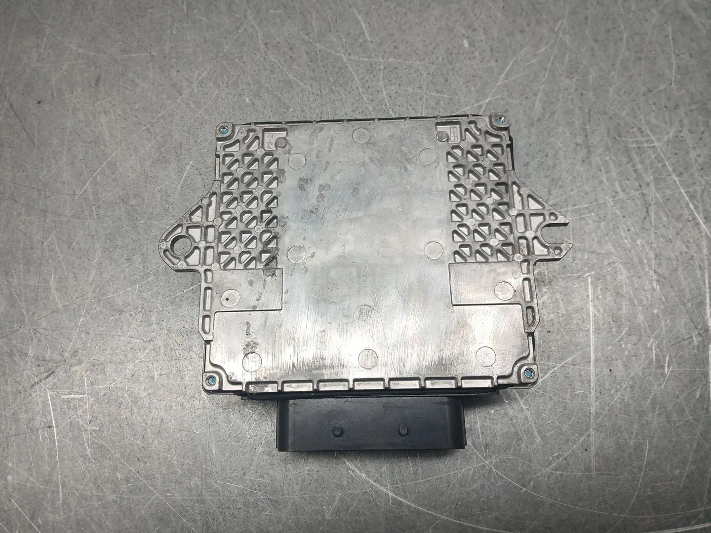 Modulo Electronico para Infiniti Qx70