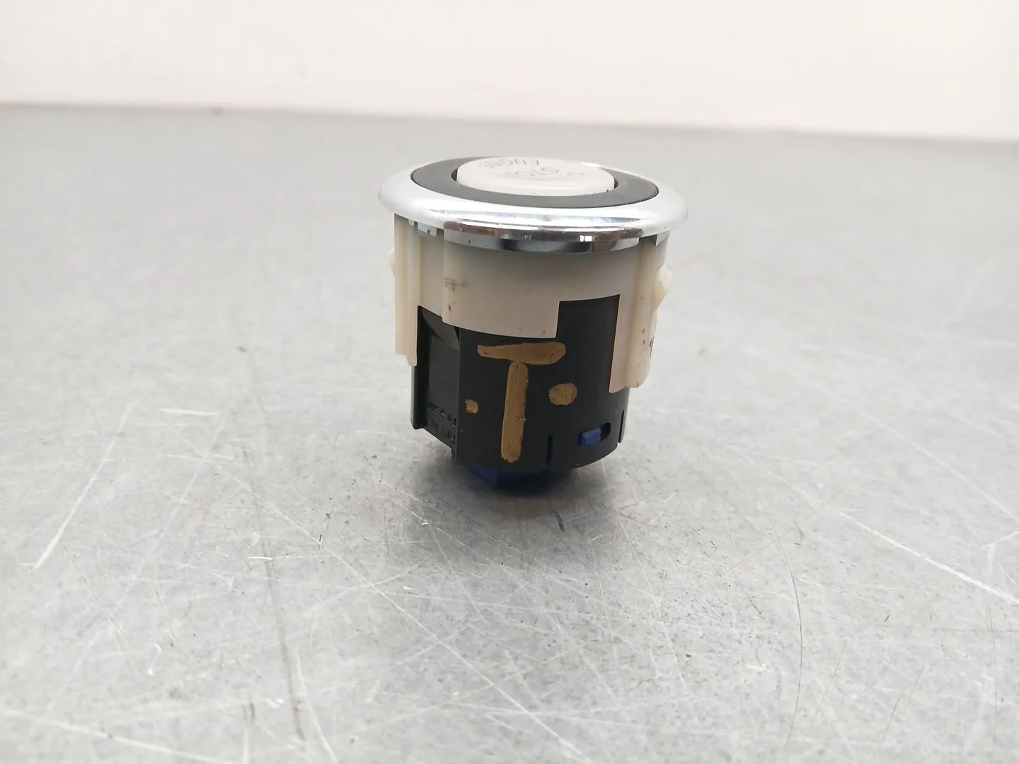 Conmutador De Arranque para Infiniti Qx70