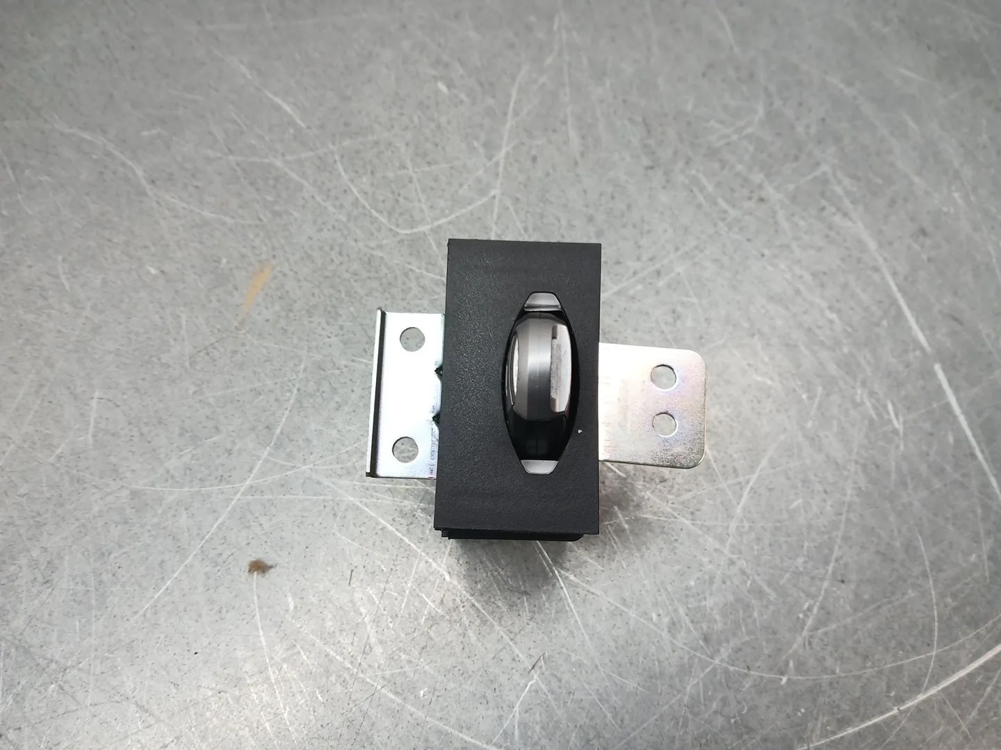 Conmutador De Arranque para Infiniti Qx70