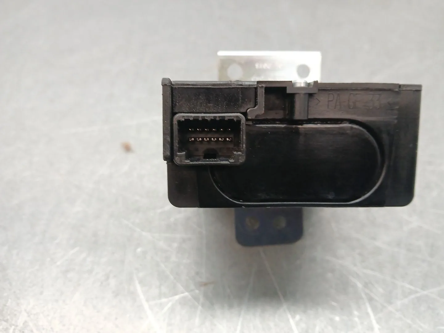 Conmutador De Arranque para Infiniti Qx70