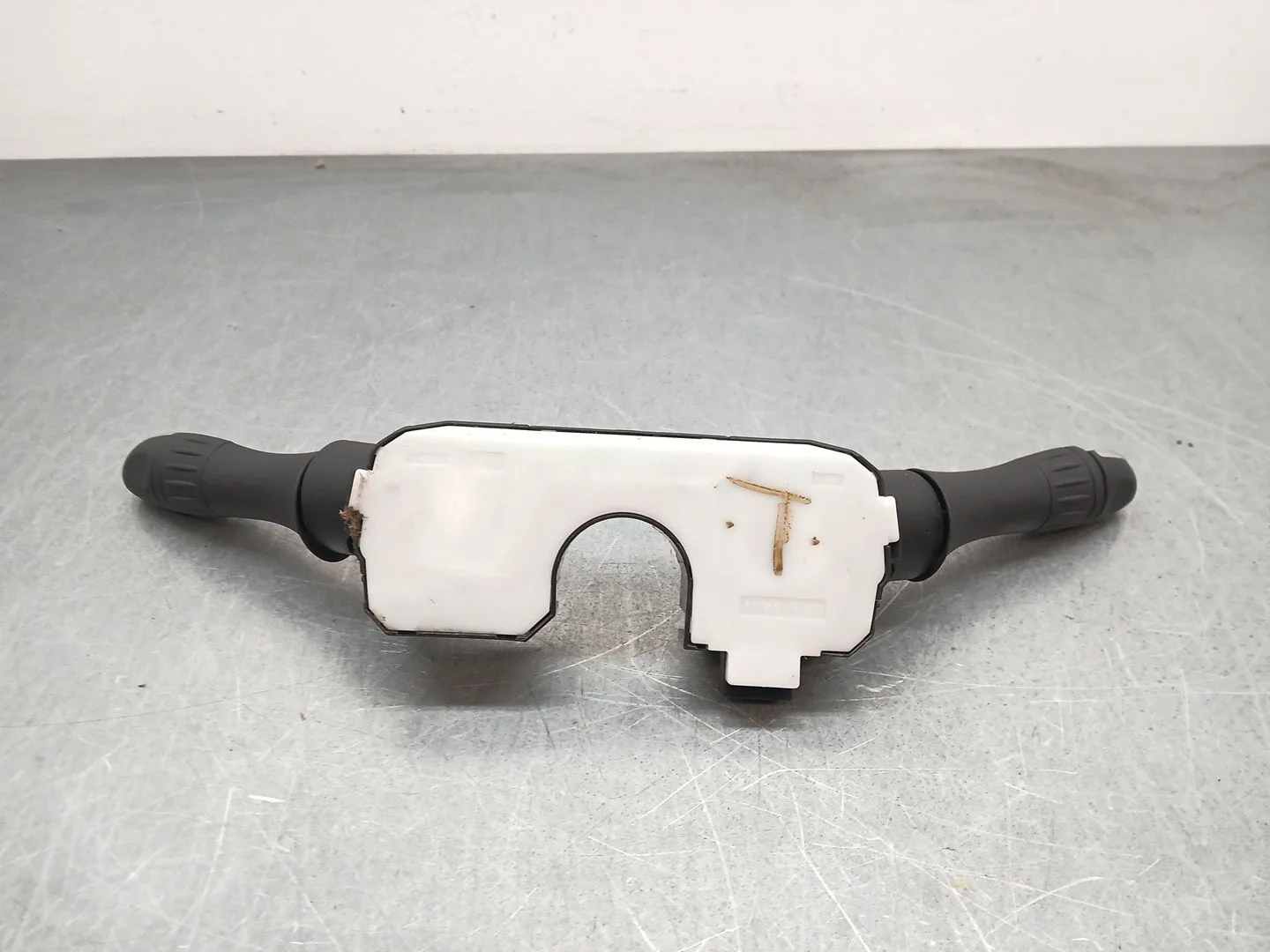 Mando Multifuncion para Infiniti Qx70