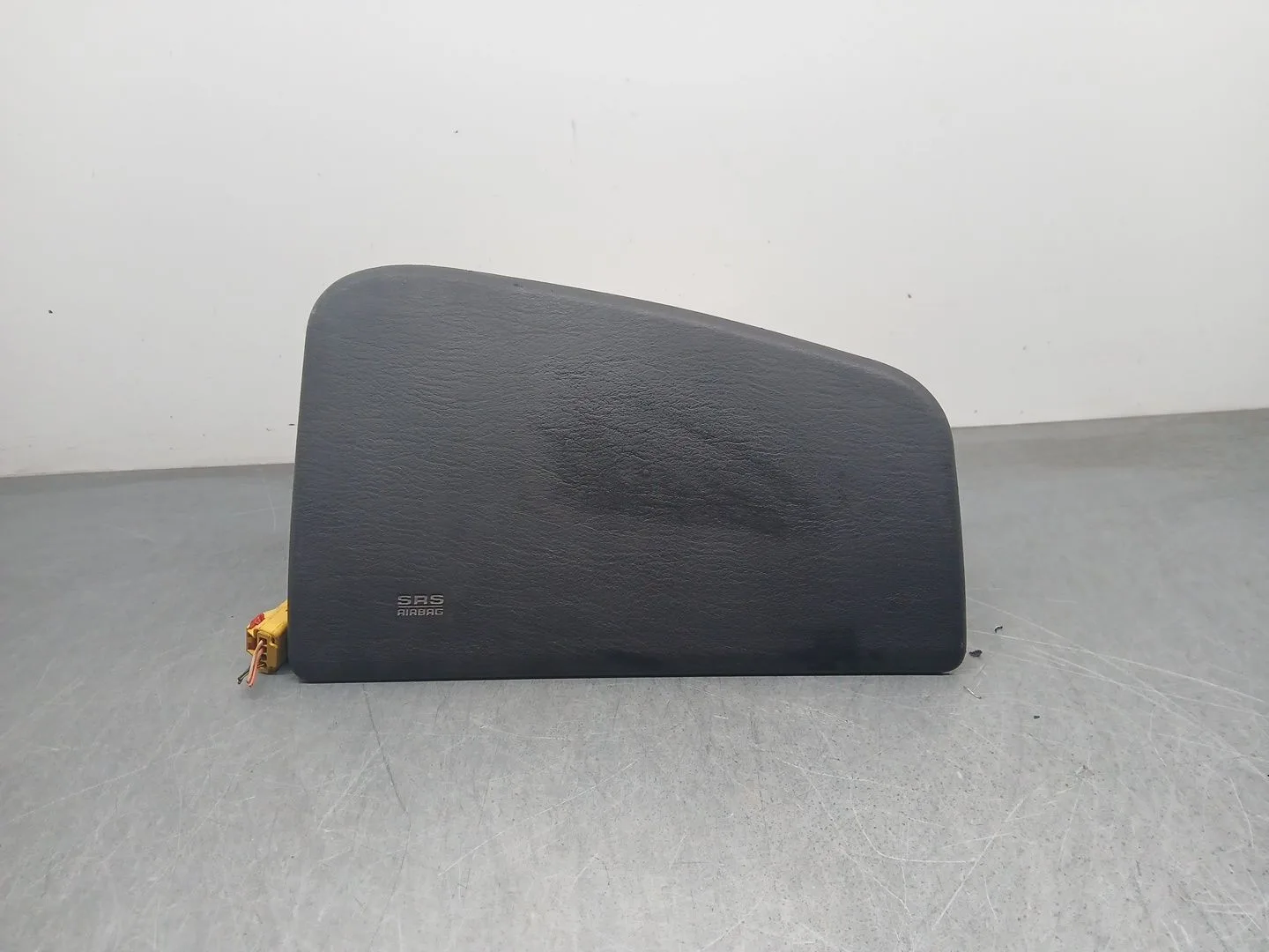 Airbag Delantero Derecho para Chrysler Sebring Berlina (Jr41)