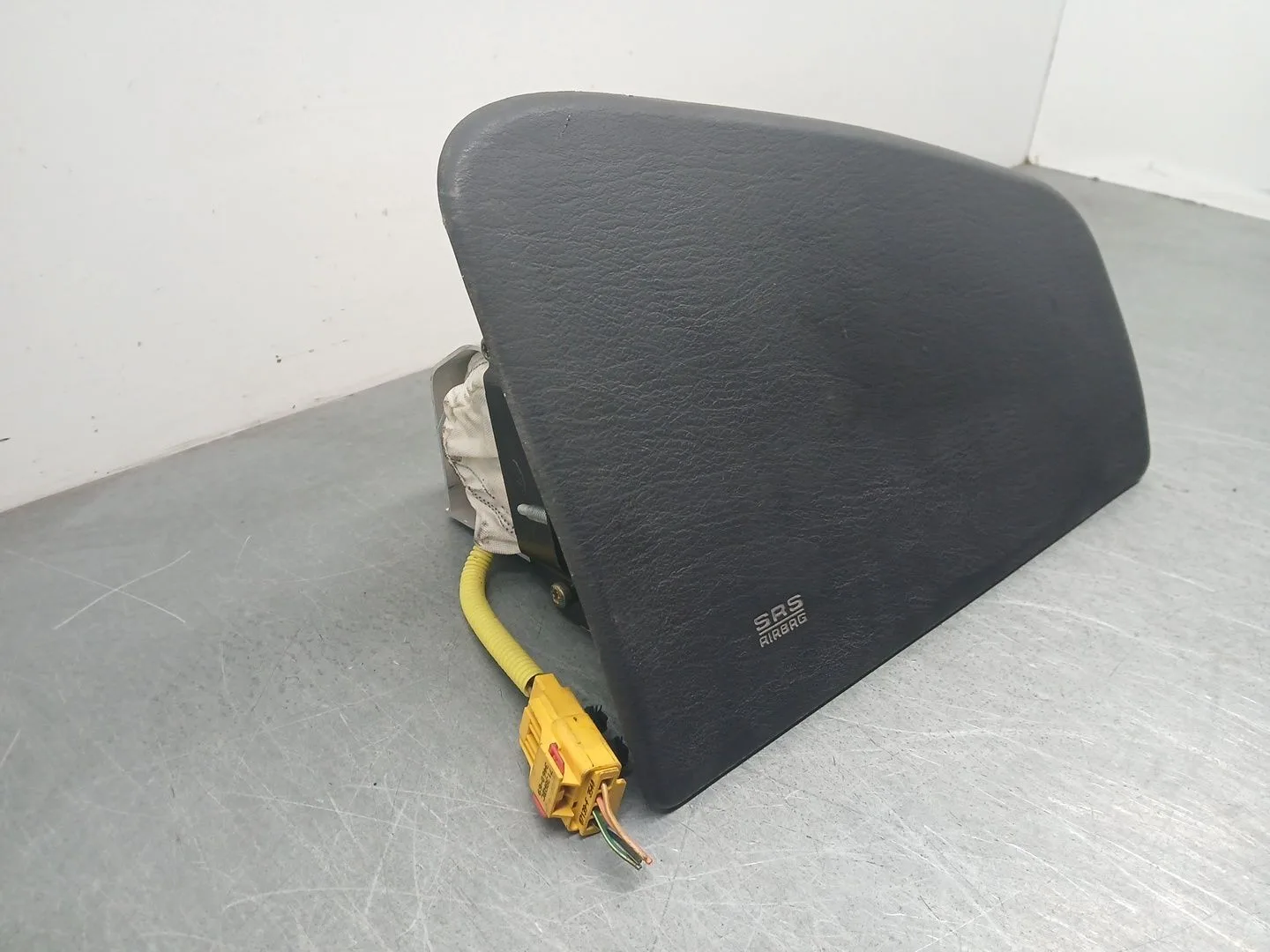 Airbag Delantero Derecho para Chrysler Sebring Berlina (Jr41)