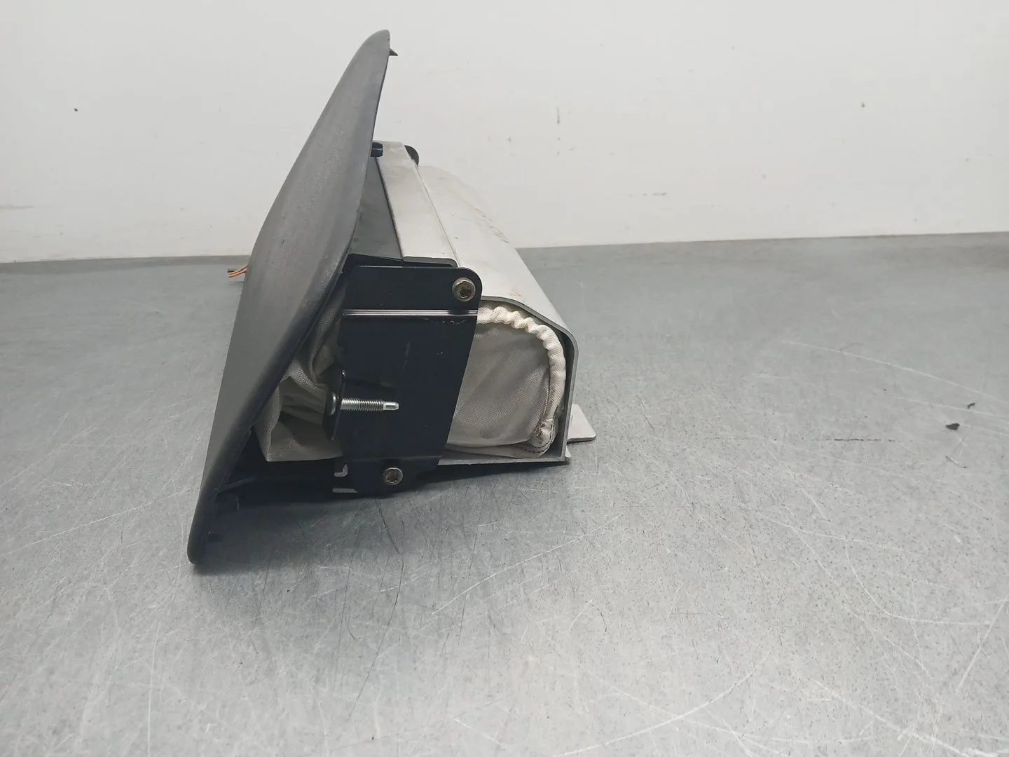 Airbag Delantero Derecho para Chrysler Sebring Berlina (Jr41)