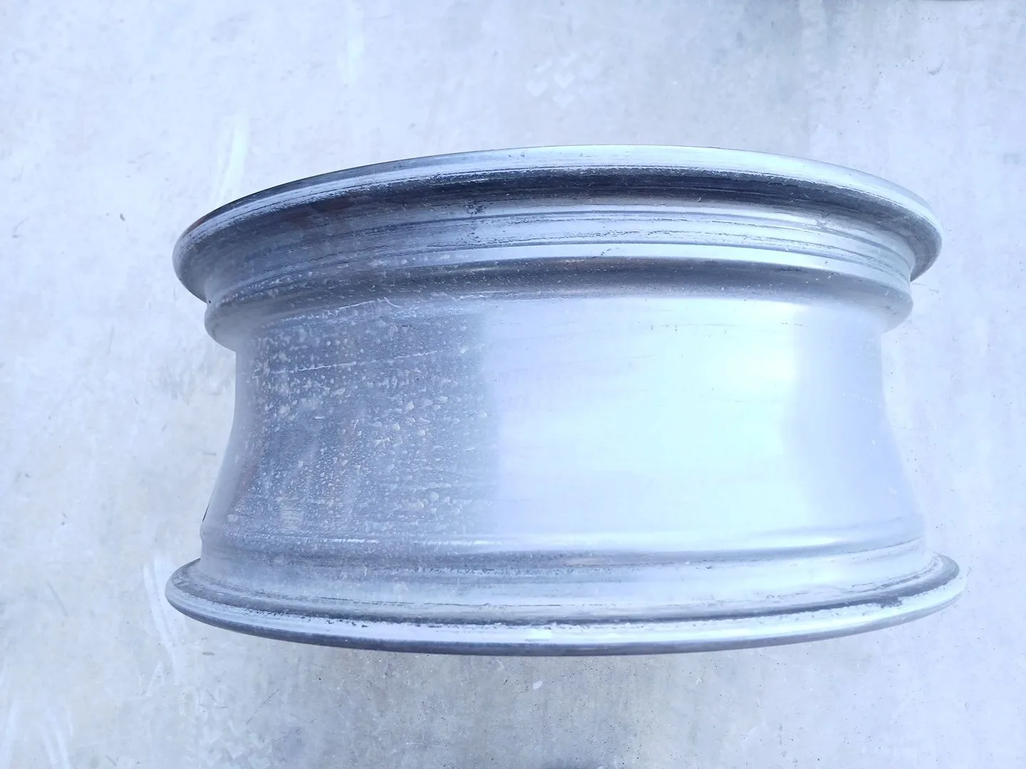 Llanta para Hyundai Ix35 (Lm, El, Elh)