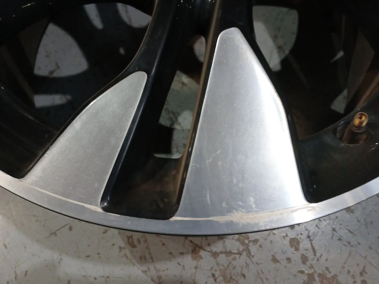 Llanta para Opel Grandland / Grandland X (A18, P1Uo)