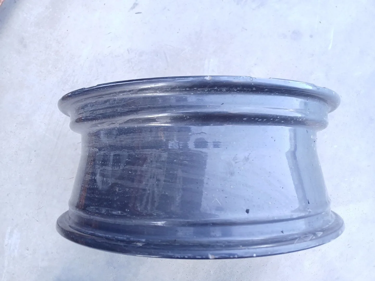 Llanta para Seat Arona (Kj7, Kjp)