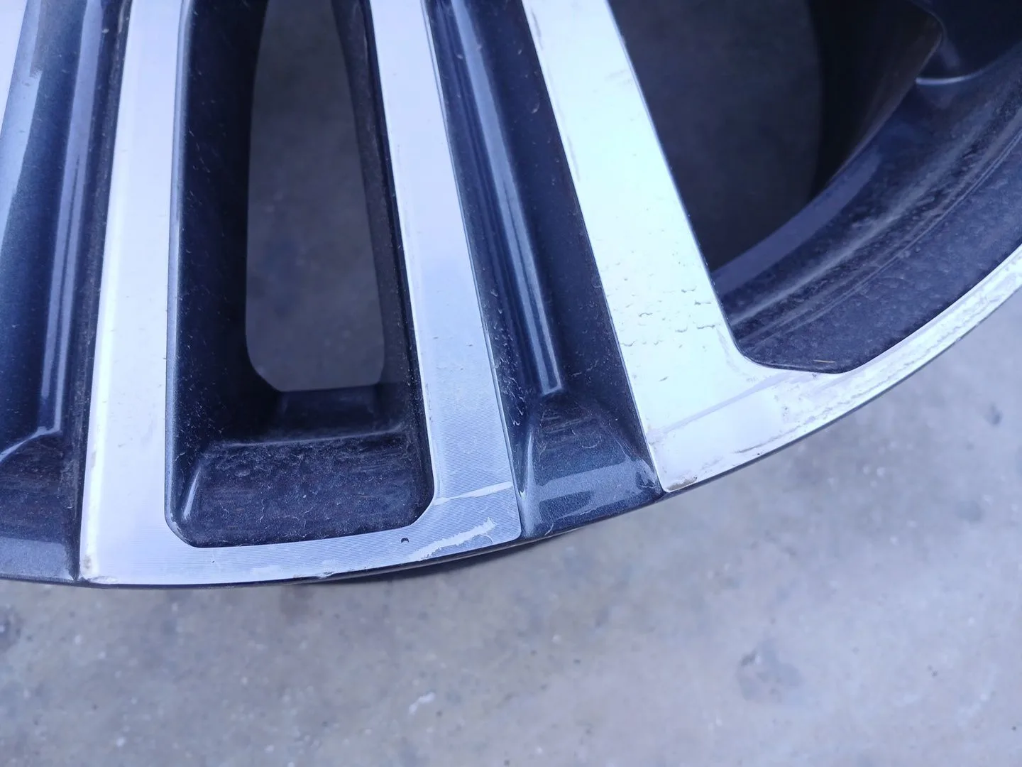 Llanta para Seat Arona (Kj7, Kjp)