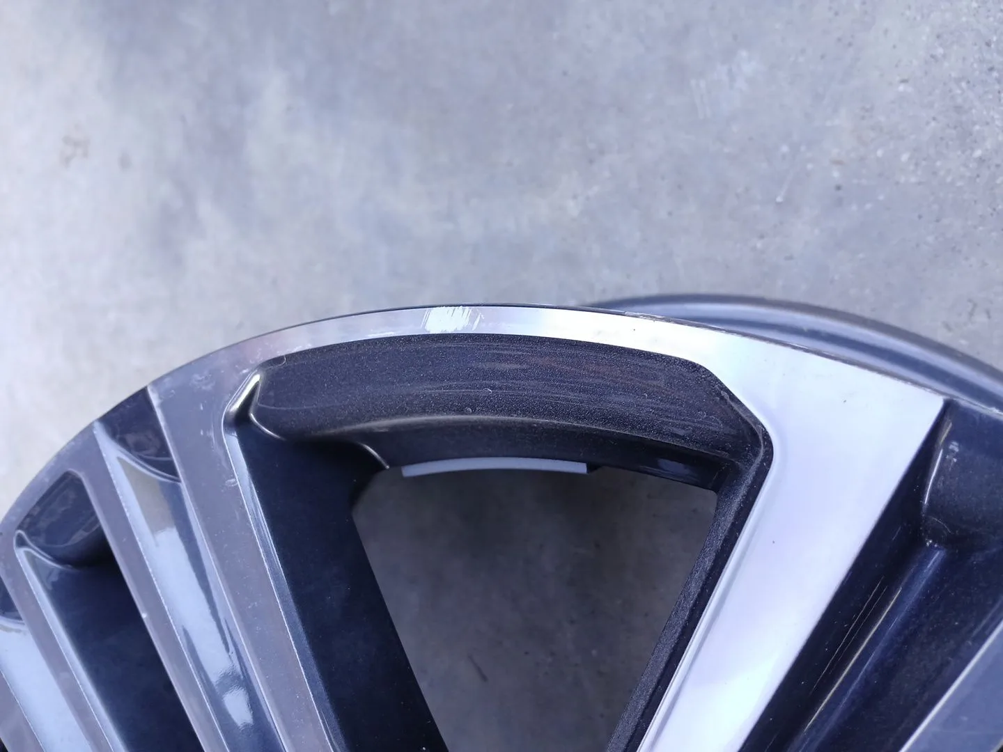 Llanta para Seat Arona (Kj7, Kjp)