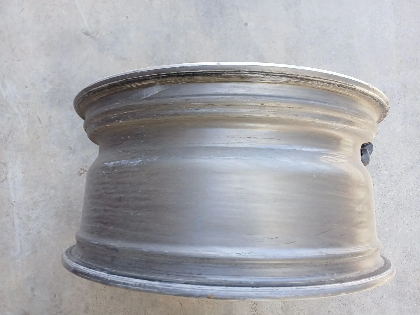 Llanta para Bmw X3 (F25)