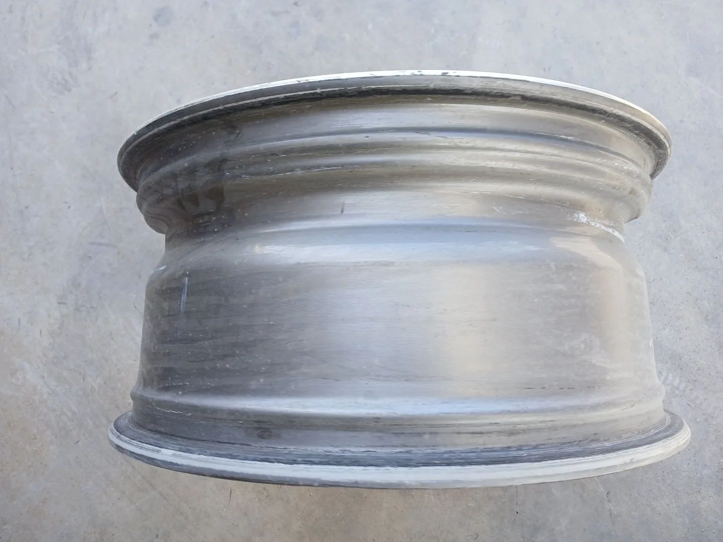 Llanta para Bmw X3 (F25)