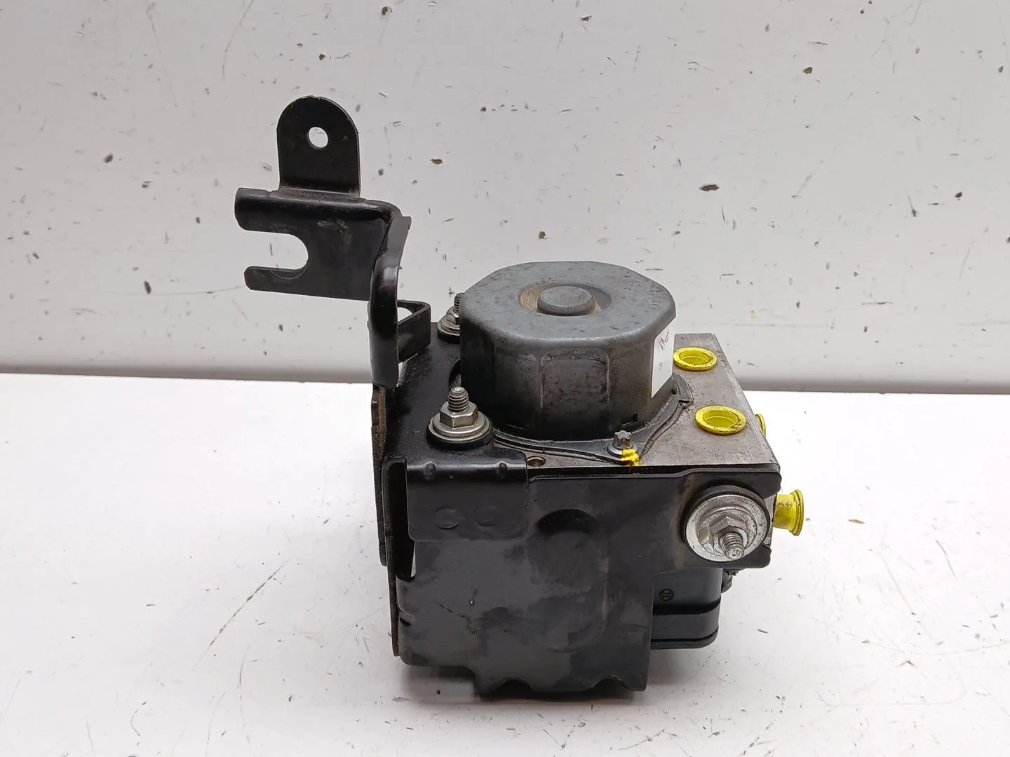 Abs para Peugeot 308 Ii (Lb_, Lp_, Lw_, Lh_, L3_)