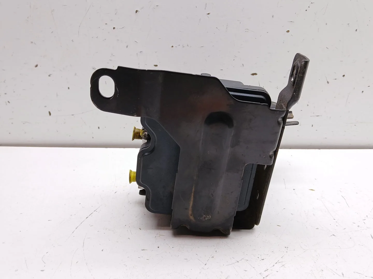 Abs para Peugeot 308 Ii (Lb_, Lp_, Lw_, Lh_, L3_)