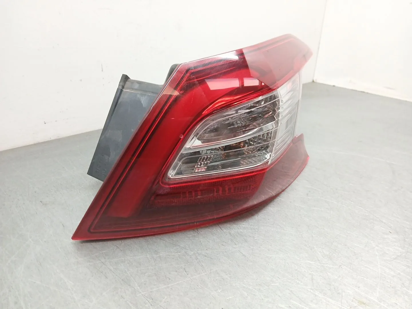 Piloto Trasero Derecho para Peugeot 308 Ii (Lb_, Lp_, Lw_, Lh_, L3_)