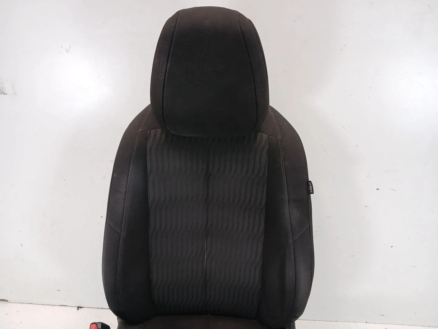 Asiento Delantero Izquierdo para Peugeot 308 Ii (Lb_, Lp_, Lw_, Lh_, L3_)
