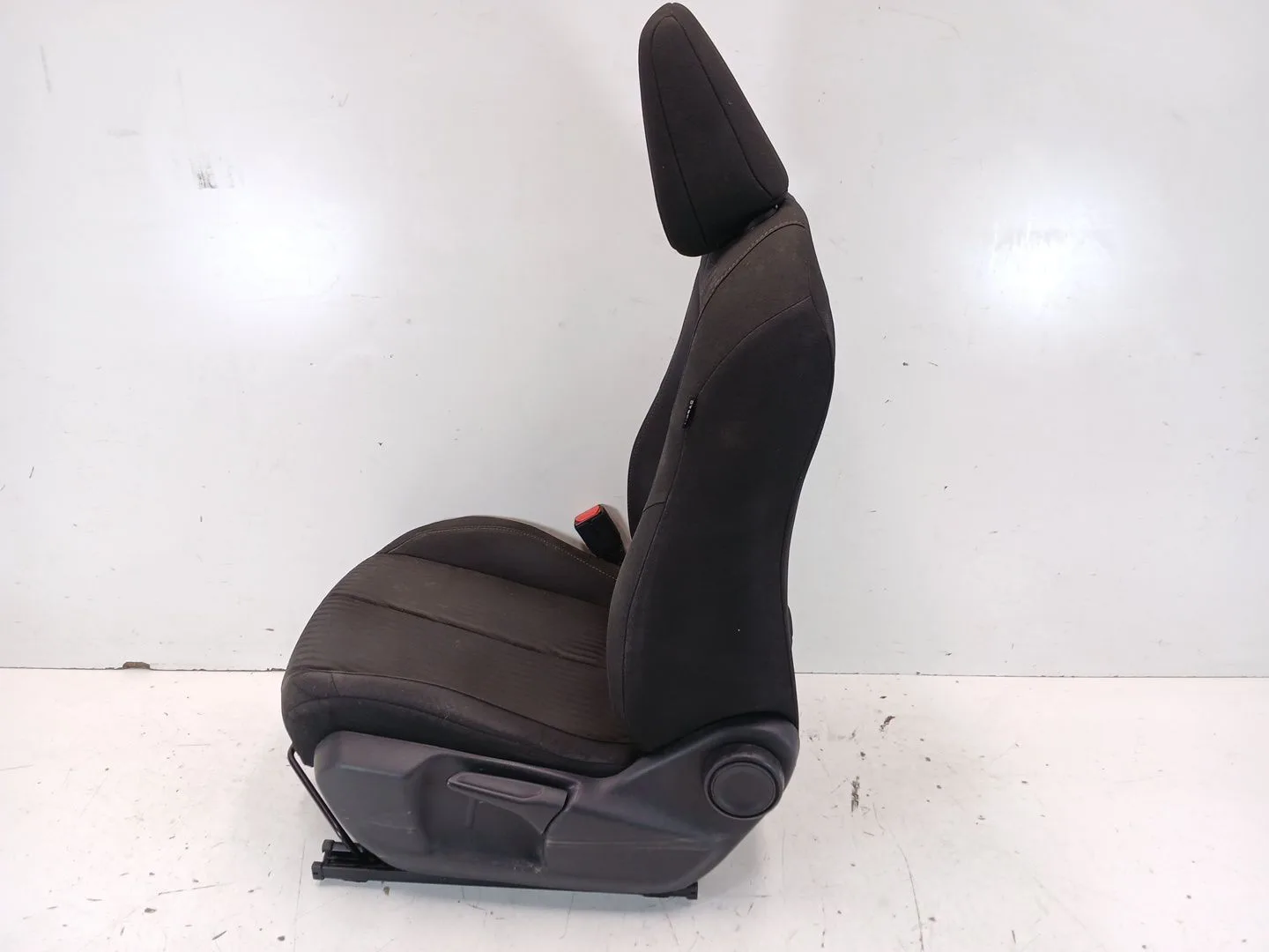 Asiento Delantero Izquierdo para Peugeot 308 Ii (Lb_, Lp_, Lw_, Lh_, L3_)