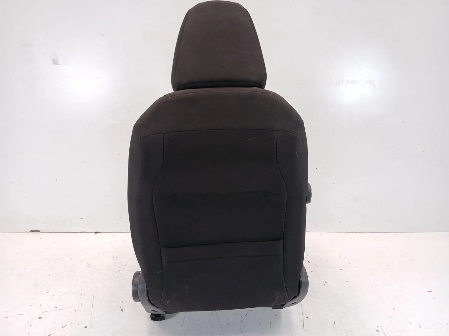 Asiento Delantero Izquierdo para Peugeot 308 Ii (Lb_, Lp_, Lw_, Lh_, L3_)