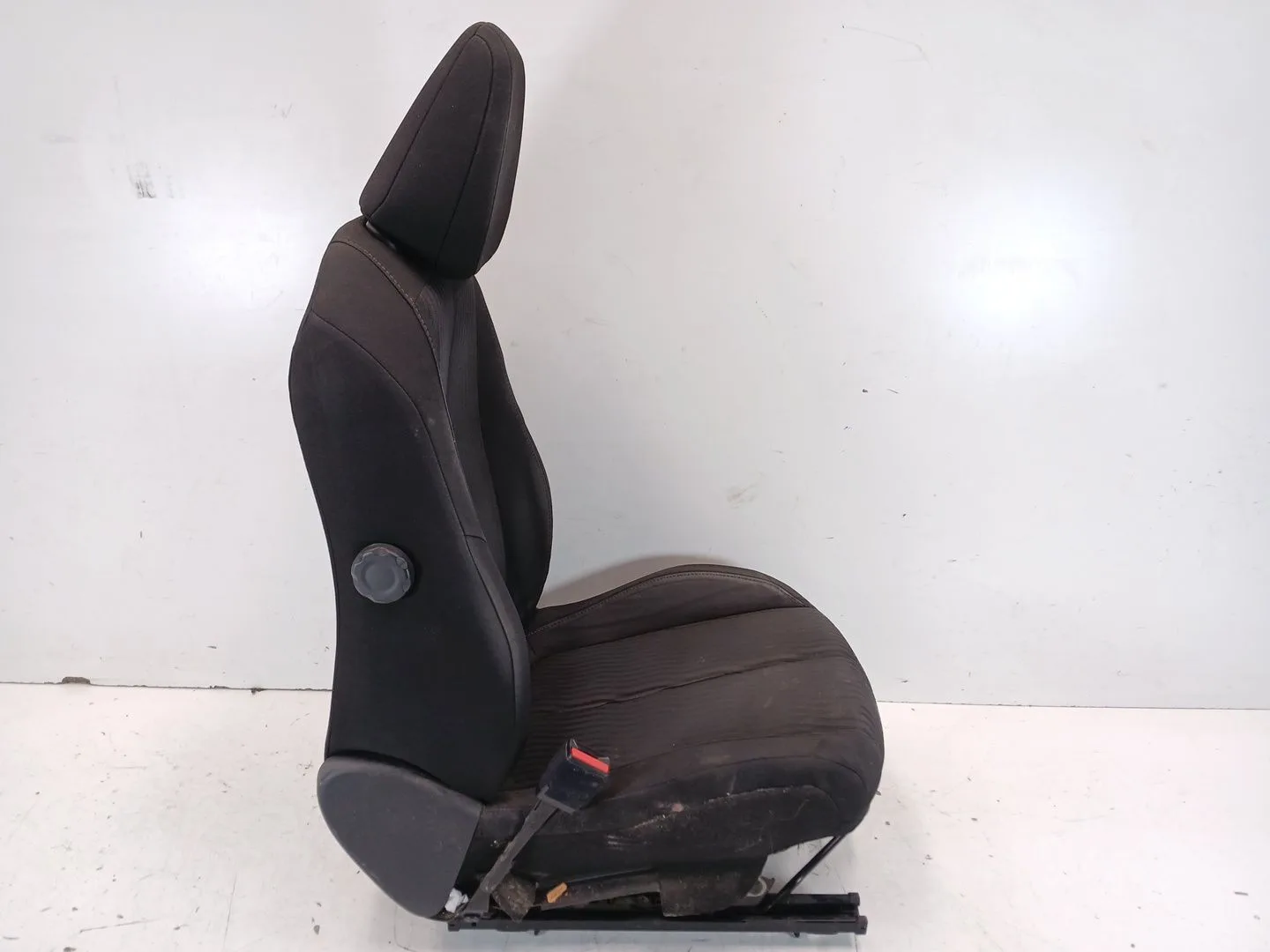 Asiento Delantero Izquierdo para Peugeot 308 Ii (Lb_, Lp_, Lw_, Lh_, L3_)