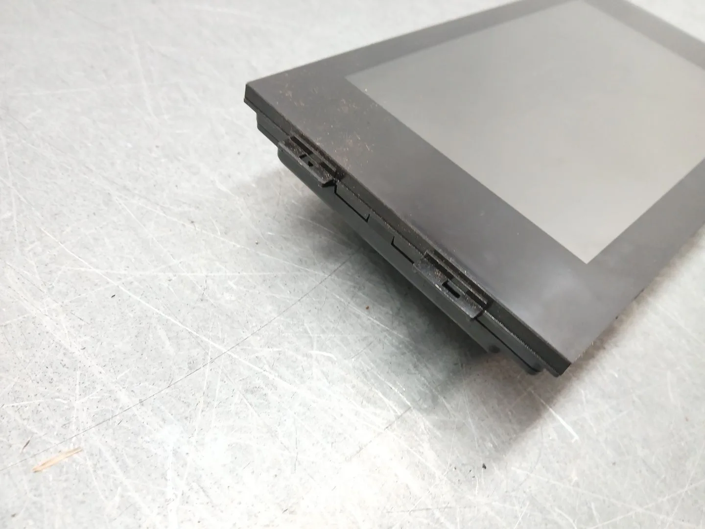 Pantalla Multifuncion para Peugeot 308 Ii (Lb_, Lp_, Lw_, Lh_, L3_)
