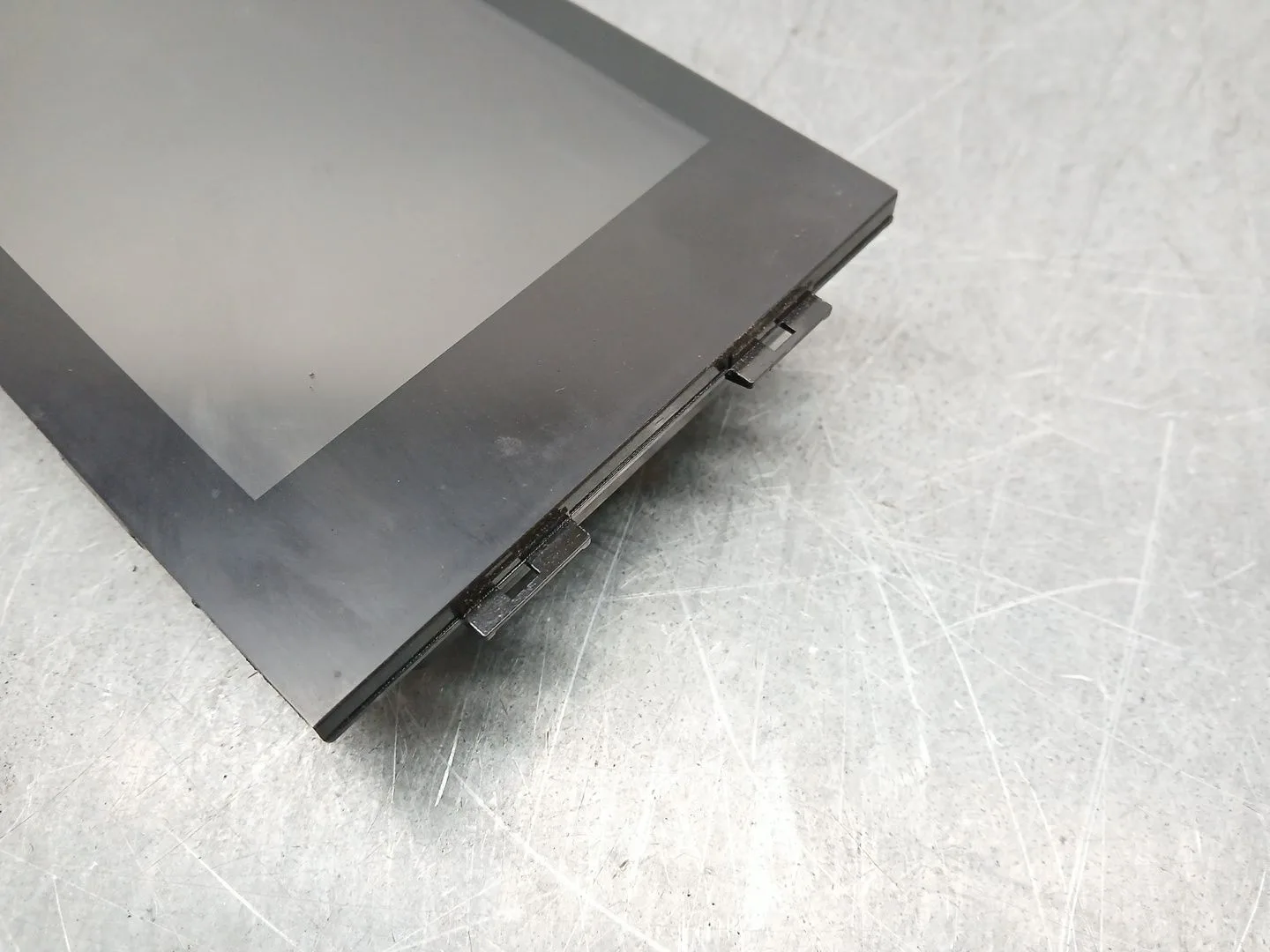 Pantalla Multifuncion para Peugeot 308 Ii (Lb_, Lp_, Lw_, Lh_, L3_)