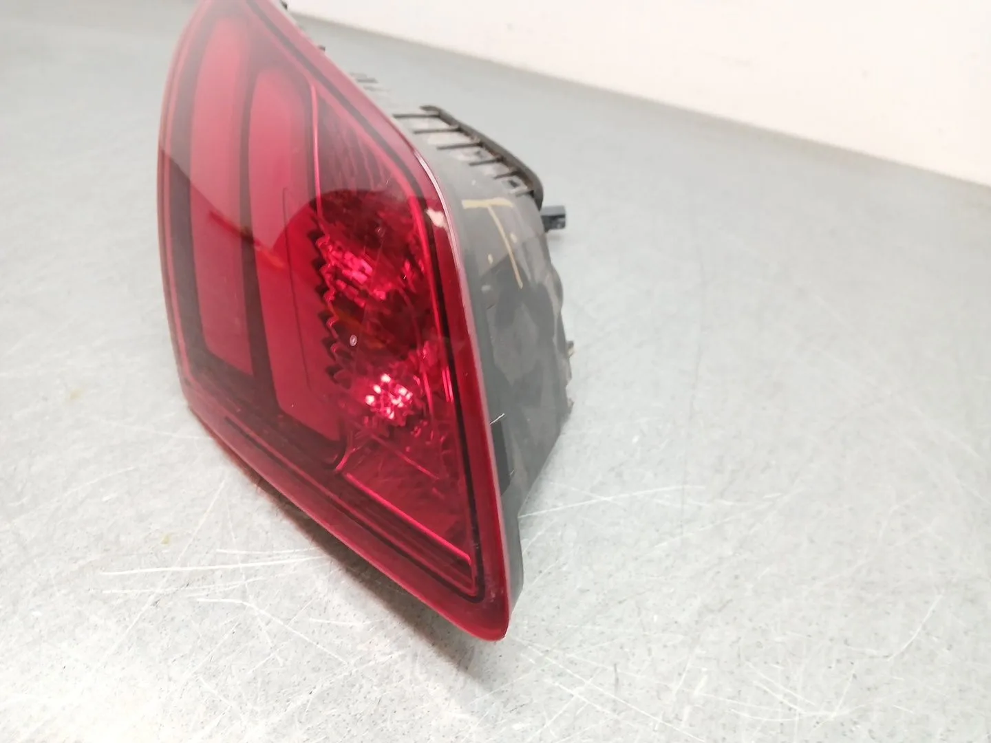 Piloto Trasero Izquierdo Interior para Peugeot 308 Ii (Lb_, Lp_, Lw_, Lh_, L3_)