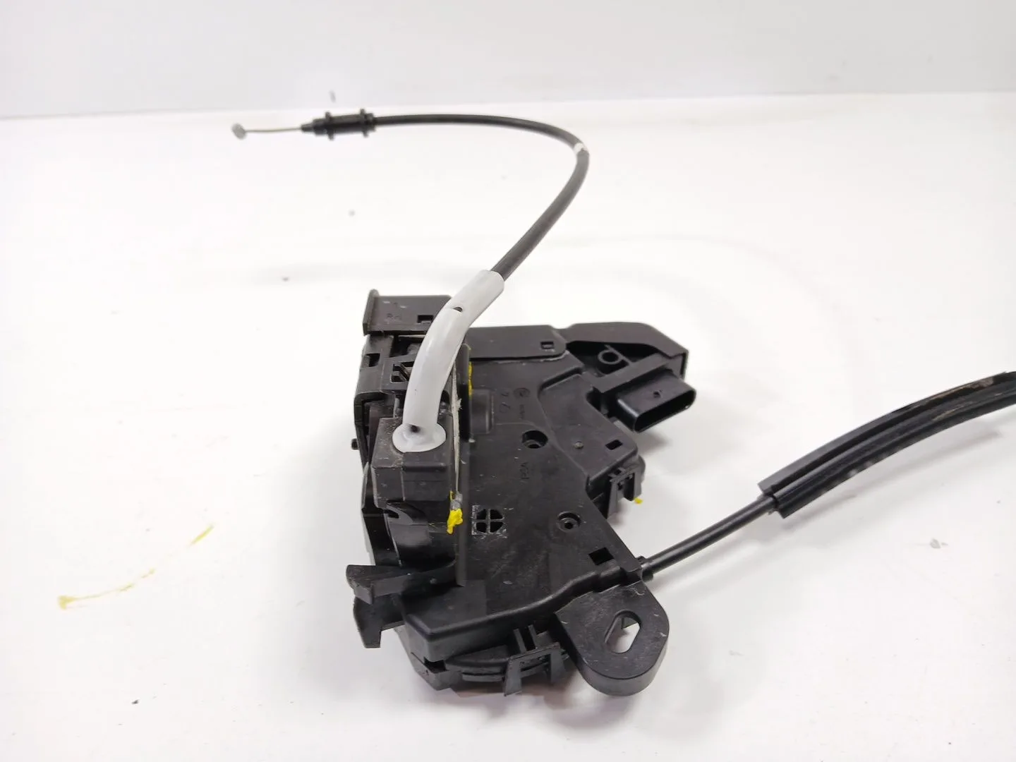 Cerradura Puerta Delantera Derecha para Citroën C4 Iii (Ba_, Bb_, Bc_)