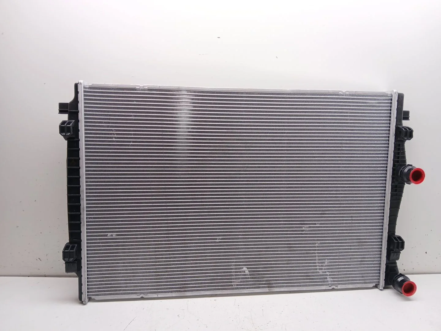 Radiador Agua para Seat Arona (Kj7, Kjp)