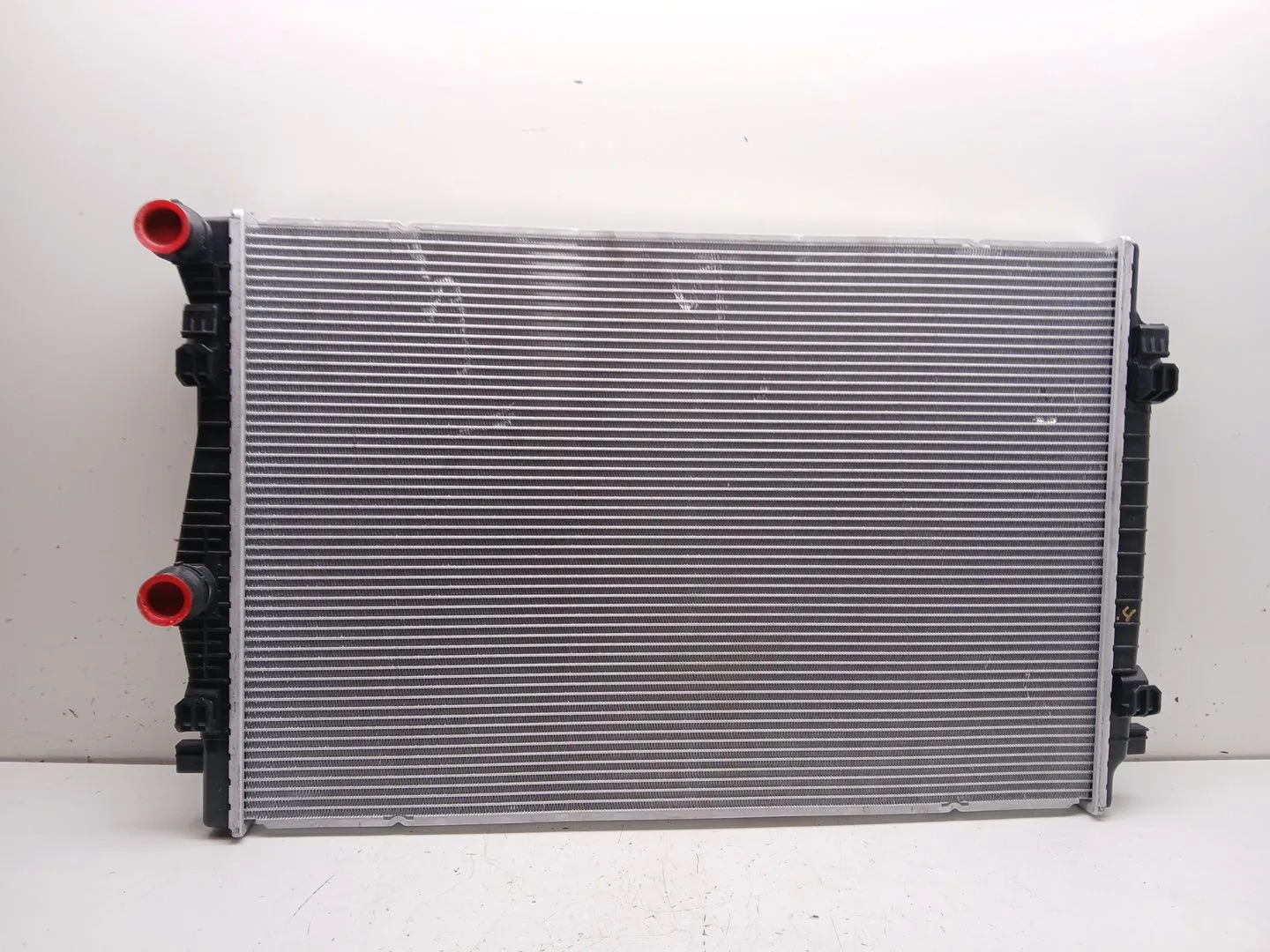 Radiador Agua para Seat Arona (Kj7, Kjp)